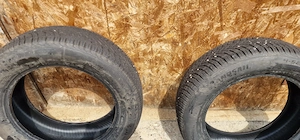 Anvelopa ALL SEASON Landsail 4-seasons 2    225/60R18 104V XL - imagine 5