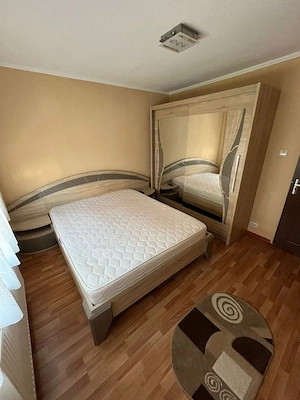 Apartament 300  - imagine 3