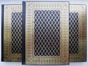 cezar si hristos de will durant 3 volume civilizatii istorisite 7 8 9 prietenii cartii cartonate 