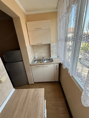 Apartament 300 