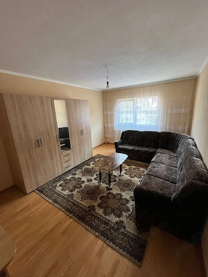 Apartament 300  - imagine 4