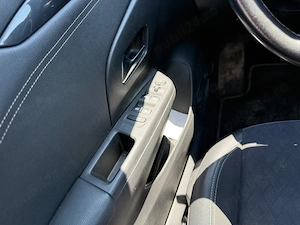 Opel Corsa-e Electric 50KW Autonomie 330 KM 2021 - imagine 10