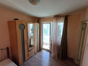 Apartament 3 camere, zona 14 Mai - imagine 3