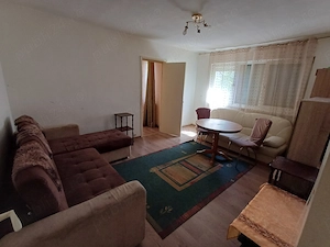 Apartament 3 camere, zona 14 Mai
