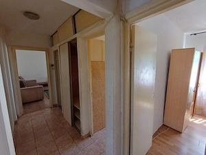 Apartament 3 camere, zona 14 Mai - imagine 7