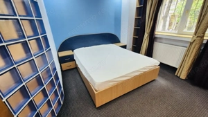 Închiriere Apartament 3 camere, 80 mp, modern, centrală proprie, Mihai Bravu - imagine 4