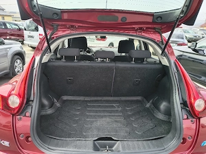 Nissan Juke 1,5 DCI 110 cp.import Germania Accept Variante Auto si Rulote - imagine 7