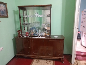 Mobila de sufragerie 