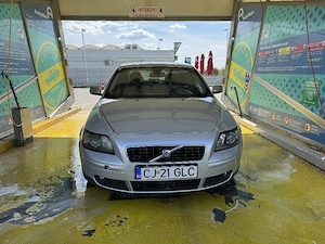 volvo s40 1.6tdi - imagine 2