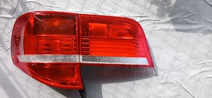 Stopuri BMW x5 2010