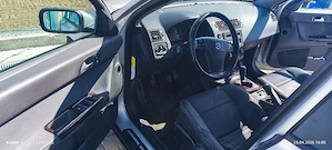 volvo s40 1.6tdi - imagine 6