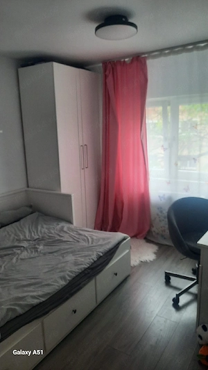 apartament - imagine 3