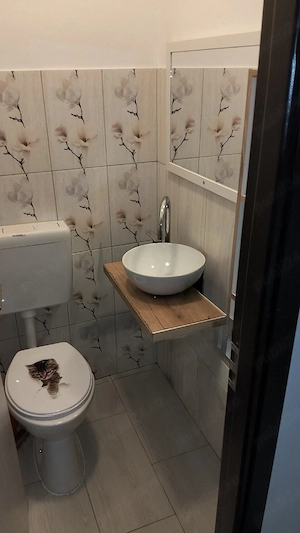 apartament - imagine 5