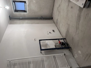 CASA (P+1) 153mp(270 utili) plus TEREN 670mp Bucov (Mica Roma) - imagine 7