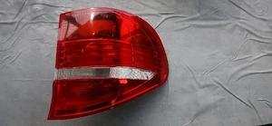 Stopuri BMW x5 2010 - imagine 4