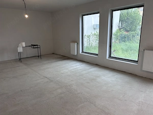 CASA (P+1) 153mp(270 utili) plus TEREN 670mp Bucov (Mica Roma) - imagine 5