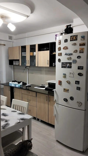 apartament - imagine 4