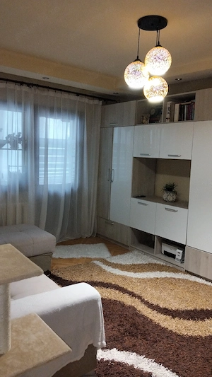 apartament - imagine 8