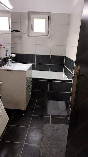 apartament - imagine 7