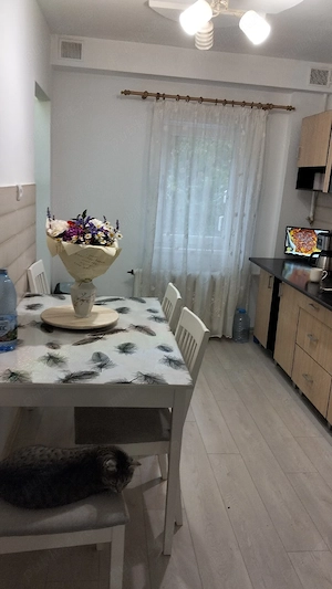 apartament - imagine 9