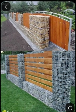 constructii