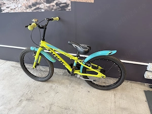 Vand bicicleta copii