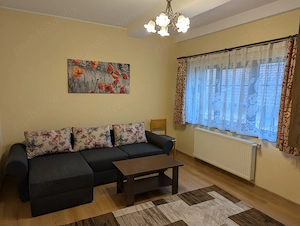 Apartament 2 camere decomandat, zonă deosebita