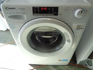 masina de spalat 10 kg CANDY