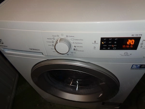 masina de spalat slim ELECTROLUX - imagine 3