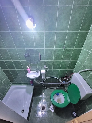 închiriez spațiu comercial  - imagine 2