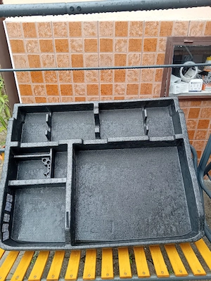 vand piese auto