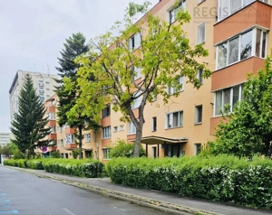 Chirie 2 Camere Modern Linistit, Bulevard Garii - Victoriei