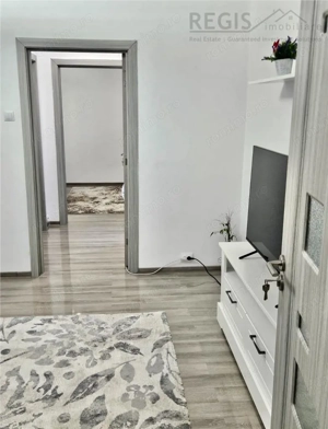 Chirie 2 Camere Modern Linistit, Bulevard Garii - Victoriei - imagine 7