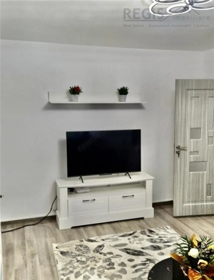 Chirie 2 Camere Modern Linistit, Bulevard Garii - Victoriei - imagine 6