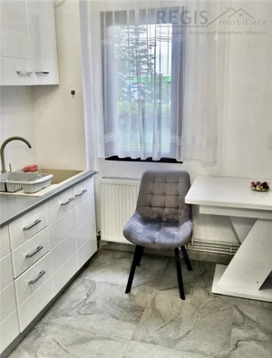 Chirie 2 Camere Modern Linistit, Bulevard Garii - Victoriei - imagine 11