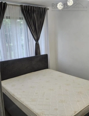Chirie 2 Camere Modern Linistit, Bulevard Garii - Victoriei - imagine 9