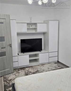 Chirie 2 Camere Modern Linistit, Bulevard Garii - Victoriei - imagine 4