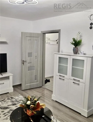 Chirie 2 Camere Modern Linistit, Bulevard Garii - Victoriei - imagine 5