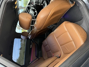 Audi A6 C6 2.0 TDI  - imagine 5