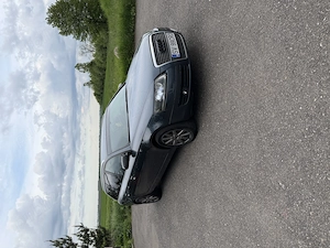 Audi A6 C6 2.0 TDI  - imagine 3
