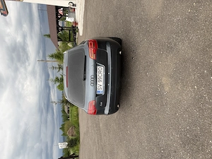 Audi A6 C6 2.0 TDI  - imagine 4