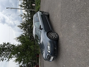 Audi A6 C6 2.0 TDI  - imagine 2