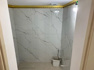 vand apartament la curte comuna ultracentral ! - imagine 2
