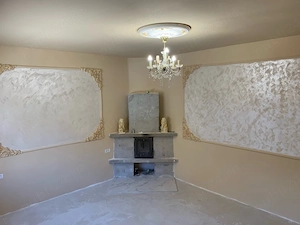vand apartament la curte comuna ultracentral ! - imagine 3