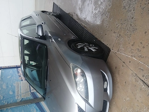 Vand mazda 3 bk 2006 - imagine 2