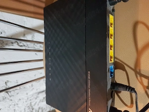 Vand Wireless Asus