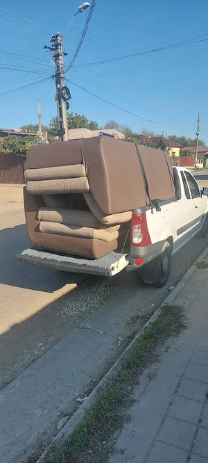 Transport 