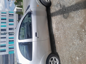 Vind Ford ka - imagine 3