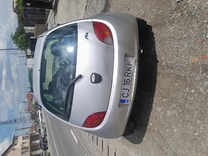 Vind Ford ka - imagine 2