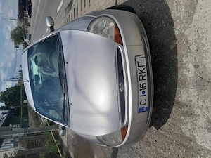 Vind Ford ka - imagine 4